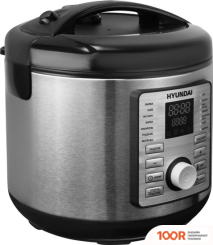Мультиварка Hyundai HYMC-1616 (174114)