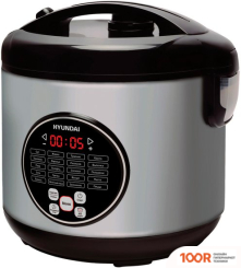 Мультиварка Hyundai HYMC-1615 (174113)