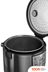 Мультиварка Holt HT-MC-007 (174106)