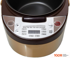 Мультиварка Goodhelper MC-5114 (174099)