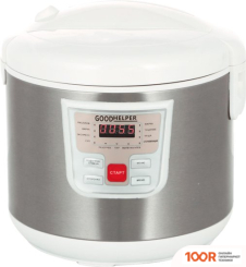 Мультиварка Goodhelper MC-5111 (174098)