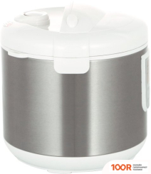 Мультиварка Goodhelper MC-5111 (174098)