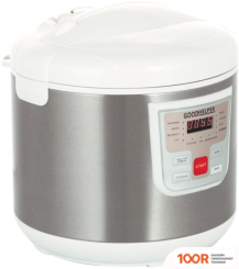 Мультиварка Goodhelper MC-5111 (174098)