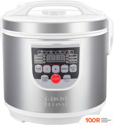 Мультиварка Goodhelper MC-5101 (174096)