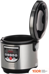 Мультиварка Goodhelper MC-5100 (174095)