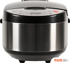 Мультиварка GFgril GFM-400 (174091)