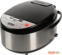 Мультиварка GFgril GFM-400 (174091)