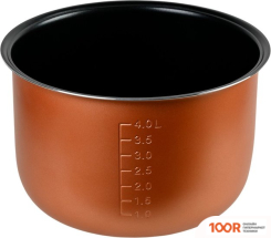 Мультиварка GFgril GFM-400 (174091)