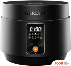 Мультиварка Garlyn MR-SOLO 3 (174087)