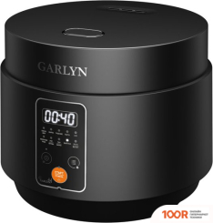 Мультиварка Garlyn MR-SOLO 3 (174087)