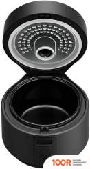 Мультиварка Garlyn MR-SOLO 3 (174087)