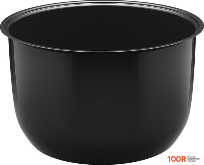 Мультиварка Garlyn MR-SOLO 11 (174086)