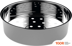 Мультиварка Garlyn MR-SOLO 11 (174086)