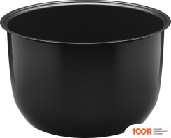 Мультиварка Garlyn MR-SOLO 11 (174086)