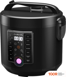 Мультиварка Garlyn MR-SOLO 11 (174086)