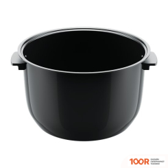 Мультиварка Garlyn MR-PRO 20 (174085)