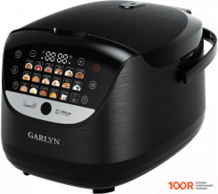 Мультиварка Garlyn MR-PRO 20 (174085)