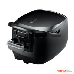 Мультиварка Garlyn MR-PRO 20 (174085)