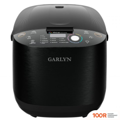 Мультиварка Garlyn MR-MAX 5 (174084)