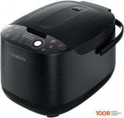 Мультиварка Garlyn MR-MAX 5 (174084)