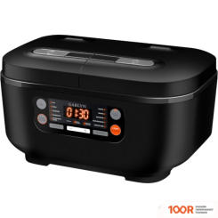 Мультиварка Garlyn MR-DUO 5 (174083)