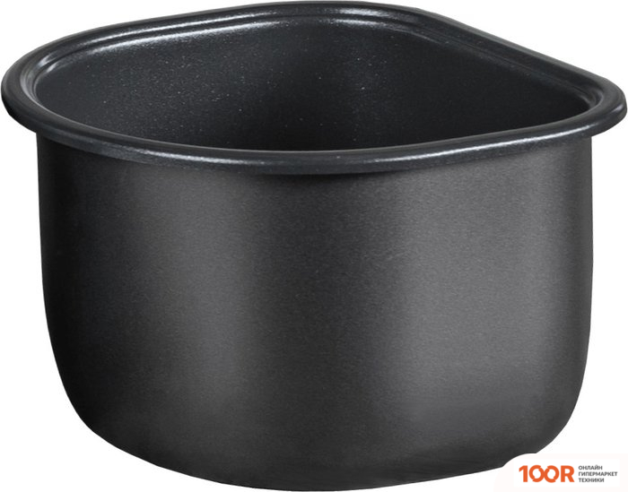 Мультиварка Garlyn MR-DUO 5 (174083)