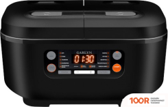 Мультиварка Garlyn MR-DUO 5 (174083)