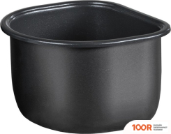 Мультиварка Garlyn MR-DUO 5 (174083)