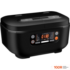 Мультиварка Garlyn MR-DUO 5 (174083)