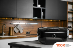 Мультиварка Garlyn MR-DUO 15 (174082)