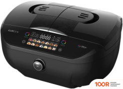 Мультиварка Garlyn MR-DUO 15 (174082)