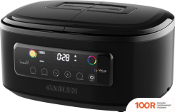 Мультиварка Garlyn MR-DUO 10 (174081)