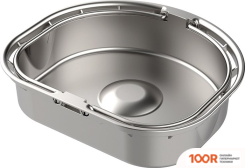 Мультиварка Garlyn MR-DUO 10 (174081)