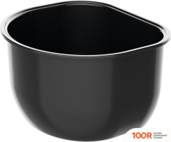 Мультиварка Garlyn MR-DUO 10 (174081)