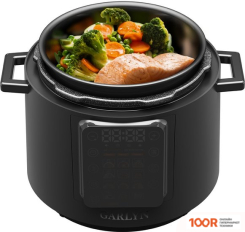 Мультиварка Garlyn MPC-10 (174080)