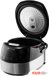 Мультиварка Galaxy Line GL2649 (174079)