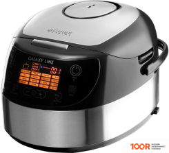 Мультиварка Galaxy Line GL2649 (174079)