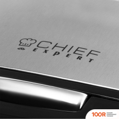 Мультиварка Galaxy Line GL2649 (174079)