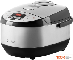 Мультиварка Galaxy Line GL2648 (174078)