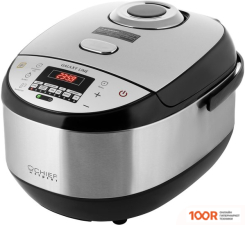 Мультиварка Galaxy Line GL2648 (174078)