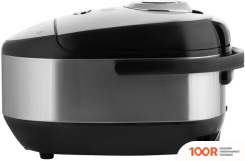 Мультиварка Galaxy Line GL2648 (174078)