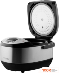 Мультиварка Galaxy Line GL2648 (174078)