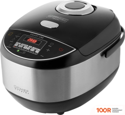 Мультиварка Galaxy Line GL2647 (174077)