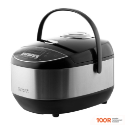 Мультиварка Galaxy Line GL2647 (174077)