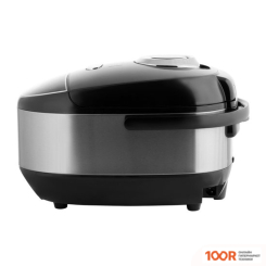 Мультиварка Galaxy Line GL2647 (174077)