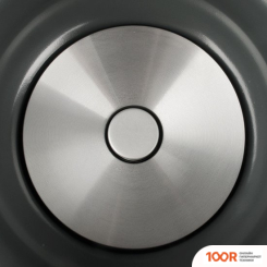 Мультиварка G3Ferrari G10099 (174074)