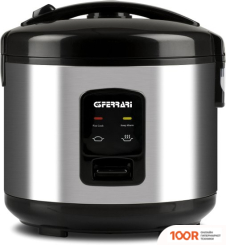 Мультиварка G3Ferrari G10099 (174074)