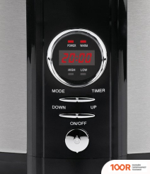 Мультиварка G3Ferrari G10062 (174073)