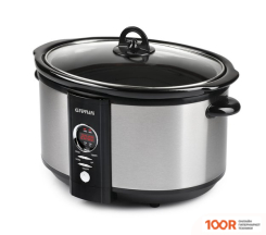 Мультиварка G3Ferrari G10062 (174073)