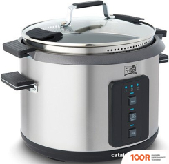 Мультиварка Fritel RC 1377 (174068)